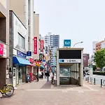 Ko-Fu-Sou