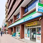 Ko-Fu-Sou